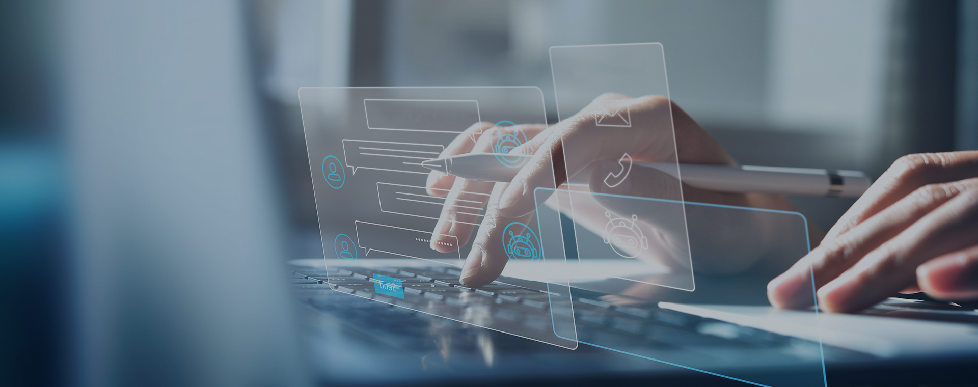 联系5001拉斯维加斯