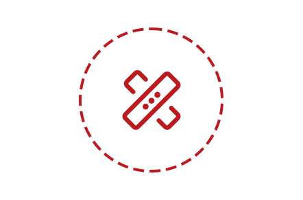 精准定制：精准的日照分析、地形地貌评估及定制化设计方案